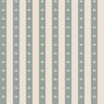 Cargar la imagen en la vista de la galería, Boden Wallpaper by The Rosenborg Company