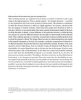 Cargar la imagen en la vista de la galería, The Synergy Between Minerals and Important Physiological Processes