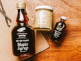 Cargar la imagen en la vista de la galería, Vanilla & Bourbon Bundle