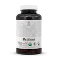 Load image into Gallery viewer, Brahmi Capsules