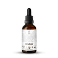 Cargar la imagen en la vista de la galería, Brahmi Tincture