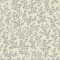 Cargar la imagen en la vista de la galería, Briar Wallpaper by Mariah Rose