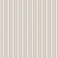 Cargar la imagen en la vista de la galería, Bridger Wallpaper by The Rosenborg Company