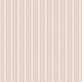 Cargar la imagen en la vista de la galería, Bridger Wallpaper by The Rosenborg Company