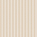 Cargar la imagen en la vista de la galería, Bridger Wallpaper by The Rosenborg Company