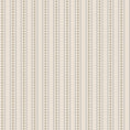Cargar la imagen en la vista de la galería, Bridger Wallpaper by The Rosenborg Company