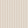 Cargar la imagen en la vista de la galería, Bridger Wallpaper by The Rosenborg Company