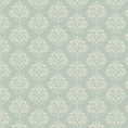 Cargar la imagen en la vista de la galería, Bridgerton Wallpaper by Strawberry Snail Illustrations