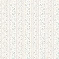 Load image into Gallery viewer, Brighton Wallpaper by Emma J Rivers
