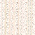 Load image into Gallery viewer, Brighton Wallpaper by Emma J Rivers