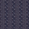 Load image into Gallery viewer, Brighton Wallpaper by Emma J Rivers