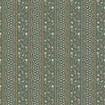 Load image into Gallery viewer, Brighton Wallpaper by Emma J Rivers