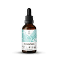 Cargar la imagen en la vista de la galería, Bromelain Tincture