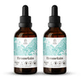 Cargar la imagen en la vista de la galería, Bromelain Tincture