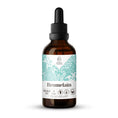 Cargar la imagen en la vista de la galería, Bromelain Tincture