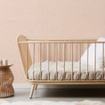 Cargar la imagen en la vista de la galería, Brooks Wallpaper by Erin Silliman Designs