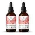 Load image into Gallery viewer, Butcher's Broom Tincture