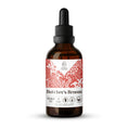 Load image into Gallery viewer, Butcher's Broom Tincture
