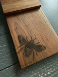 Cargar la imagen en la vista de la galería, Vertical Cutting Board