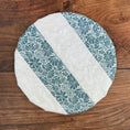 Load image into Gallery viewer, Small Bowl & Banneton Covers
