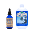 Load image into Gallery viewer, Liquid Calcium