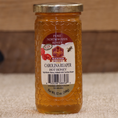 Load image into Gallery viewer, Carolina Reaper Hot Honey (fire)