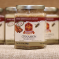Cargar la imagen en la vista de la galería, Cinnamon Creamed Honey