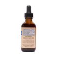 Cargar la imagen en la vista de la galería, Cordyceps Mushroom Liquid Supplement