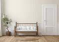 Load image into Gallery viewer, Calista Wallpaper by Sabina Maria