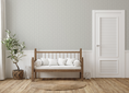 Load image into Gallery viewer, Calista Wallpaper by Sabina Maria