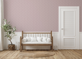 Load image into Gallery viewer, Calista Wallpaper by Sabina Maria