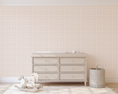 Cargar la imagen en la vista de la galería, Grace Wallpaper by Elfi Yang