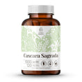 Cargar la imagen en la vista de la galería, Cascara Sagrada Capsules