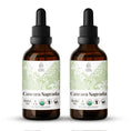 Cargar la imagen en la vista de la galería, Cascara Sagrada Tincture