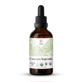 Cargar la imagen en la vista de la galería, Cascara Sagrada Tincture