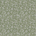 Cargar la imagen en la vista de la galería, Cass Wallpaper by Danielle Eneh