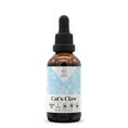 Cargar la imagen en la vista de la galería, Cat's Claw Tincture