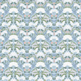 Cargar la imagen en la vista de la galería, Catherine Wallpaper by Ashton Elizabeth