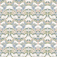 Cargar la imagen en la vista de la galería, Catherine Wallpaper by Ashton Elizabeth