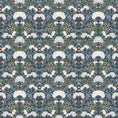Cargar la imagen en la vista de la galería, Catherine Wallpaper by Ashton Elizabeth