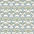 Cargar la imagen en la vista de la galería, Catherine Wallpaper by Ashton Elizabeth