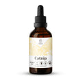 Cargar la imagen en la vista de la galería, Catnip Tincture