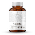 Load image into Gallery viewer, Catuaba Capsules