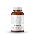 Load image into Gallery viewer, Catuaba Capsules