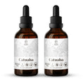Load image into Gallery viewer, Catuaba Tincture