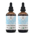 Cargar la imagen en la vista de la galería, Ceylon Cinnamon Tincture