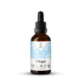 Load image into Gallery viewer, Chaga Tincture