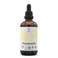 Load image into Gallery viewer, Chamomile Tincture