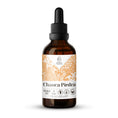 Load image into Gallery viewer, Chanca Piedra Tincture