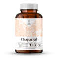 Load image into Gallery viewer, Chaparral Capsules
